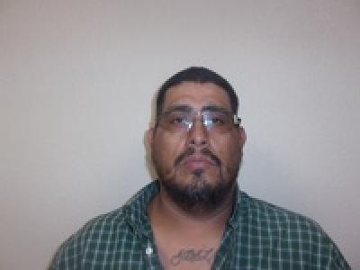 Gerardo Ojeda a registered Sex Offender of Texas