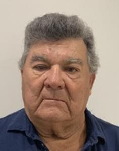 Lawrence O Sanchez a registered Sex Offender of Texas