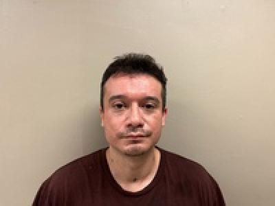 David Lee Santos a registered Sex Offender of Texas