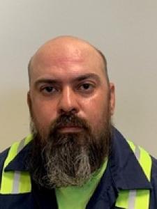 Gary Dewayne Pollard a registered Sex Offender of Texas