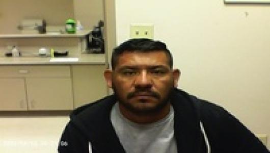 Joel Hernandez a registered Sex Offender of New Mexico