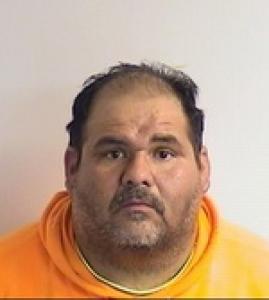 Aristeo Torres a registered Sex Offender of Texas