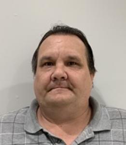 James Anthony Schlottmann a registered Sex Offender of Texas