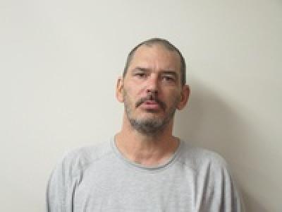Hugh Michael Gelvshia Jr a registered Sex Offender of Texas