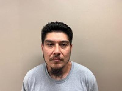 David Saenz a registered Sex Offender of Texas
