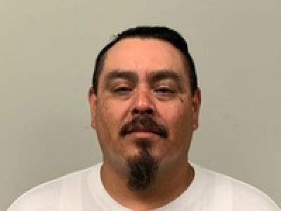 Jesus Ruiz Castillo a registered Sex Offender of Texas