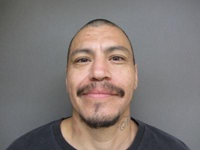 Ismael Tanguma Echavarria a registered Sex Offender of Texas