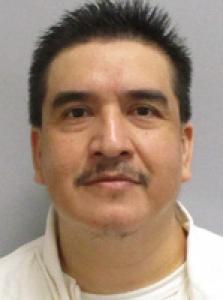 Jorge Isidro Jr a registered Sex Offender of Texas