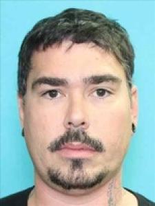 Jonathoan Thomas Mcclendok a registered Sex Offender of Texas