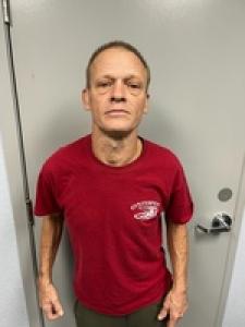 Ricky Dale Hammers a registered Sex Offender of Texas