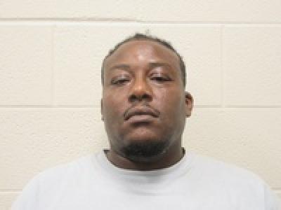 Tedrick Jamel Rogers a registered Sex Offender of Texas