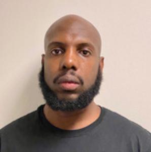 Laquawn Ronquez Smith a registered Sex Offender of Texas