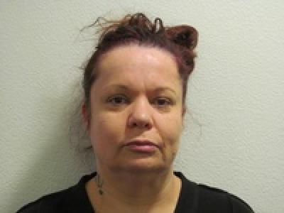 Sonia Lynn West a registered Sex Offender of Texas