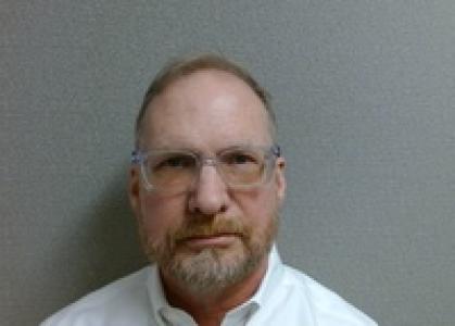 Hans J Maverick a registered Sex Offender of Texas