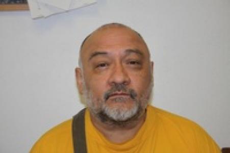 Salvador L Valdez a registered Sex Offender of Texas