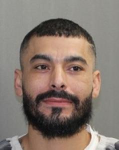 Tommy E Salinas a registered Sex Offender of Texas