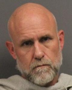 Daniel Edward Gross a registered  of Indiana
