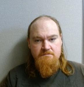 Adam Patrick Bradshaw a registered Sex Offender of Texas