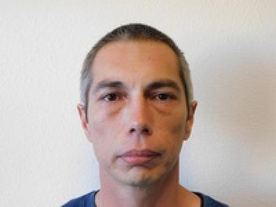 Jack Blaisdell a registered Sex Offender of Texas