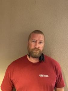 Wayne Orlin Schroeder a registered Sex Offender of Texas