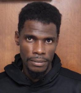 Marcus Fuller a registered Sex Offender of Texas