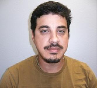 Edgar Ramos a registered Sex Offender of Texas