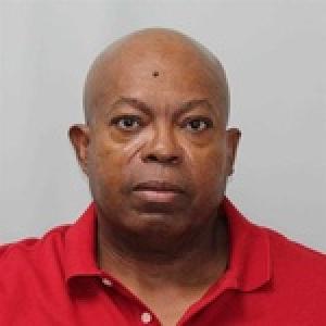 Charles Ray Chaney a registered Sex Offender of Texas