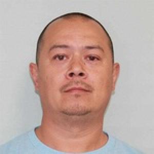 John Tu Uyen Sharp a registered Sex Offender of Texas