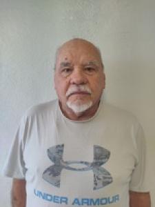 Edio Canales Sanchez a registered Sex Offender of Texas