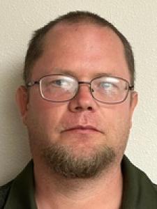 James Matthew Smith a registered Sex Offender of Texas