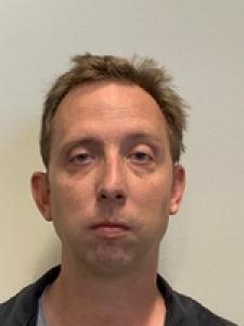 Jeffrey Michael Moll a registered Sex Offender of Texas