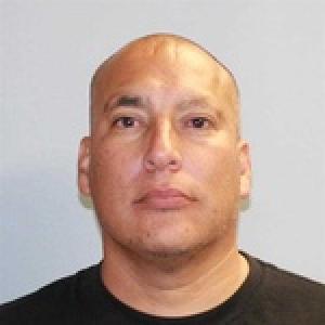Felipe R Becerra a registered Sex Offender of Texas