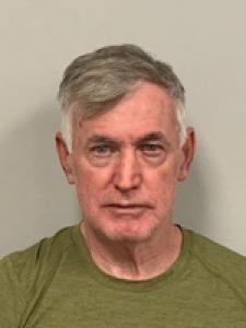 John Howard Johnson a registered Sex Offender of Texas