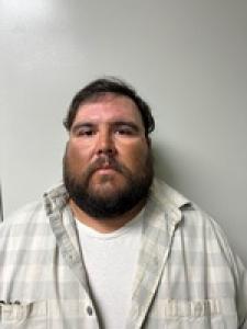 Miguel Jose Anzaldua a registered Sex Offender of Texas