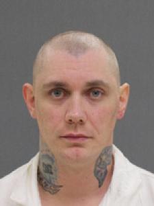 Danny Edward Courtney Jr a registered Sex Offender of Texas