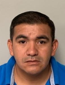 Cesar Raul Rodriguez a registered Sex Offender of Texas