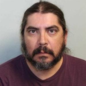 Gildardo Prada Cortez a registered Sex Offender of Texas