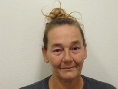 Jeanne Lenell Santangelo a registered Sex Offender of Texas