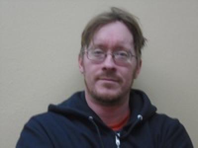 Bryan Poehls a registered Sex Offender of Texas