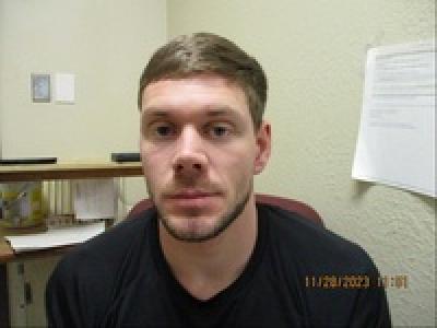 Jonathan Dwayne Newton a registered Sex Offender of Texas