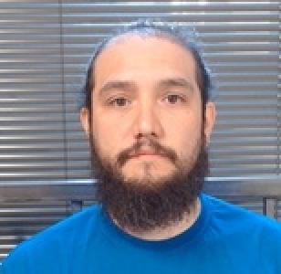 Joseph Matthew Aguilar a registered Sex Offender of Texas