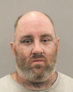 Nicholas Joseph Turner a registered Sex Offender of Texas