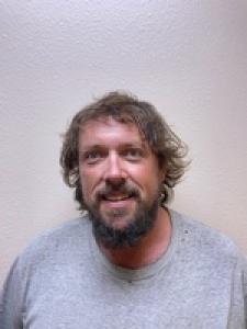 Michael Kevin Jaggars a registered Sex Offender of Texas