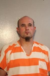 Devin Brent Lummus a registered Sex Offender of Texas