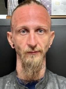 Rodney Dale Tweedy a registered Sex Offender of Texas