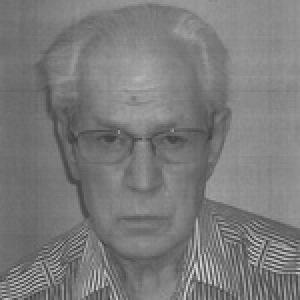 J C Herndon a registered Sex Offender of Texas