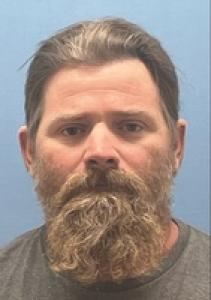 James M Haines a registered Sex Offender of Texas