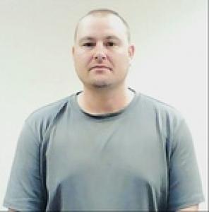 Stephen Lee Harris a registered Sex Offender of Texas