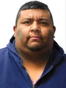 Marcos Hernandez a registered Sex Offender of Texas