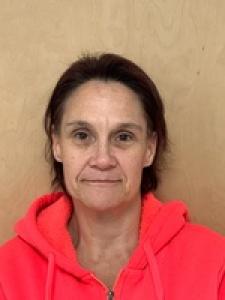 Karen Elizabeth Schwartz a registered Sex Offender of Texas